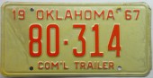 Oklahoma__1967C